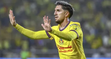 América: Altas, bajas y rumores rumbo al Clausura 2025