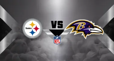 Steelers vs Baltimore EN VIVO NFL Semana 16