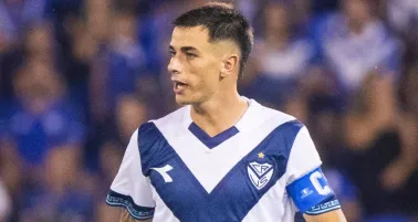 ¿Quién es Valentín Gómez, jugador que interesa a Rayados de Monterrey?