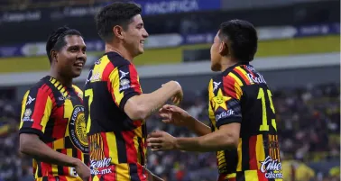 Chivas cae ante Leones Negros en la Final de la Copa Pacífica