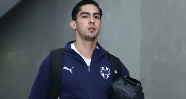 Erick Aguirre será nuevo jugador del León 