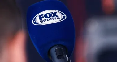 ¡Siguen los problemas! Juárez anuncia que Fox Sports ya no transmitirá sus partidos 