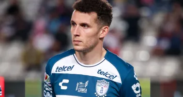 ¡Se queda! Oussama Idrissi permanecerá en Pachuca para el Mundial de Clubes 2025