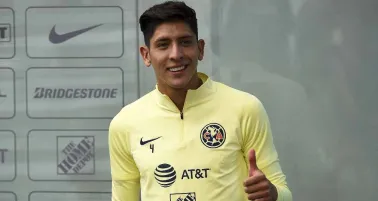 ¿Cómo ha sido el regreso de los goleadores de Chivas?z