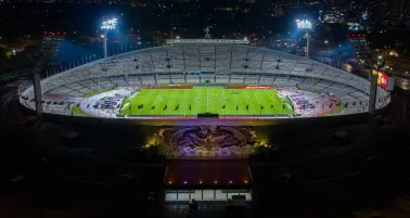 Cruz Azul: Así será la reubicación de abonados y la Sangre Azul en el Estadio Olímpico Universitario 