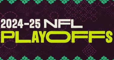 NFL Playoffs 2025: Así se jugarán las Finales de Conferencia