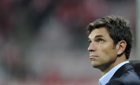 'Bielsa puso en alto prestigio de los DTs argentinos': Pellegrino