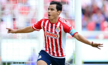 Bravo da respiro a Chivas en la Liga