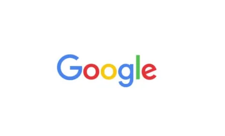 Google cambia su logo por sexta ocasión en 17 años