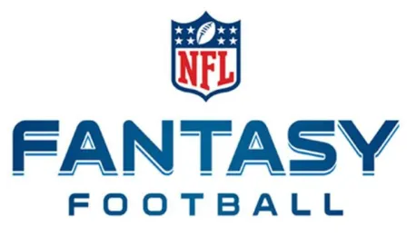 ¿Cómo jugar el Fantasy de la NFL?