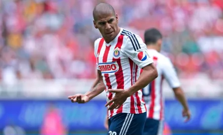 Chivas recupera a sus mejores jugadores