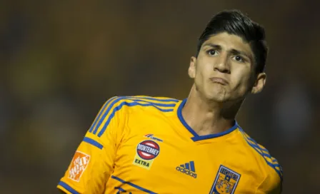 TAS falla a favor de Tigres