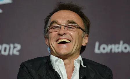 Danny Boyle planea secuela de Trainspotting