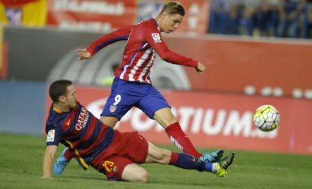 Tras lesión, Vermaelen se perderá de tres a cuatro semanas