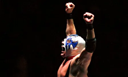 Luchas de apuestas memorables en los aniversarios del CMLL