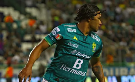 León, líder general tras vencer a Xolos