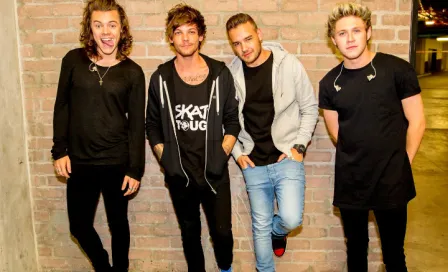 One Direction, en negociaciones para actuar en Super Bowl 50