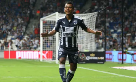 Rayados, a olvidar lo sucedido en el Clásico Regio