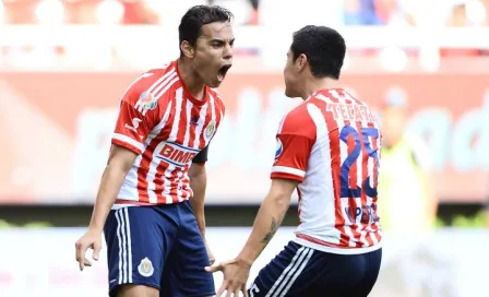 América y Chivas, a revivir la rivalidad de los 80