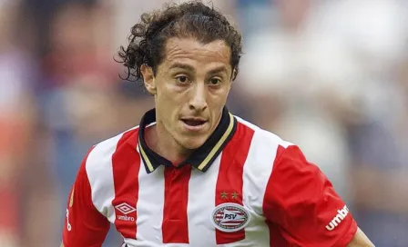 Equipos felicitan a Guardado por su cumpleaños