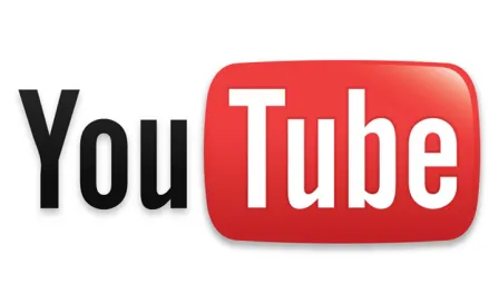 YouTube ofrecería servicio premium