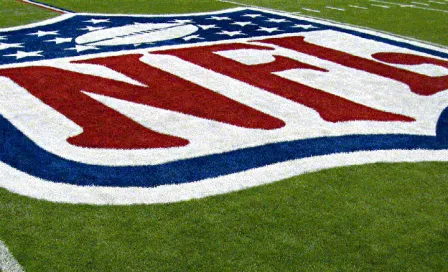 México albergaría la NFL el próximo año