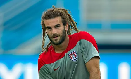 'Será como enfrentar a México en el Azteca': Beckerman