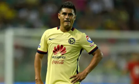 América sufre para ganar en su aniversario