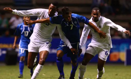 'Maltrato en selección, de muchos años': Periodista salvadoreño 