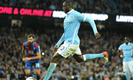 Manchester City, a mantener el liderato contra Norwich