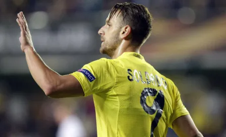 Villarreal vs Sevilla: duelo de equipos con aspiraciones