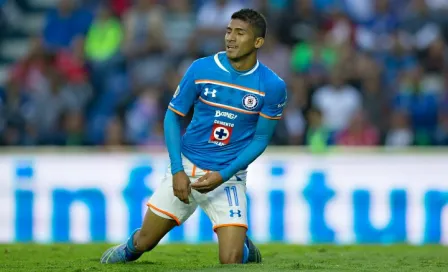 Cruz Azul empata y necesita milagro para Liguilla