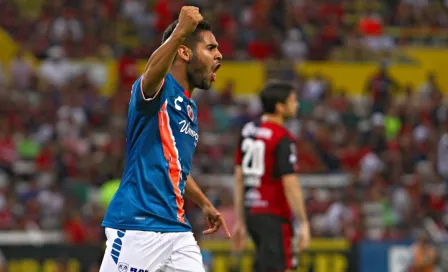 Veracruz no quiere dejar puntos en casa de cara a la Liguilla