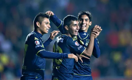 Morelia, en busca de la Liguilla frente a Santos