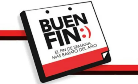 Tips para tener un Buen Fin