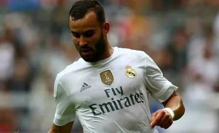 Arsenal ofrecería 30 mde por Jesé