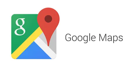 Google Maps estrena función 'offline'