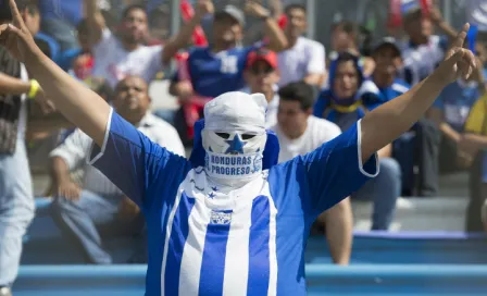 Calor no baja ánimo en San Pedro Sula 