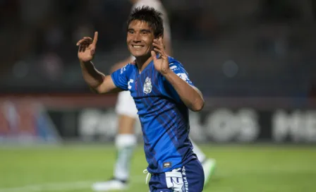 Puebla va en busca de una Liguilla después de seis años