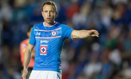 'Si me toca salir, me voy con la cabeza en alto': Torrado