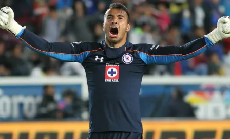 Cruz Azul terminará pésima temporada frente a Tigres