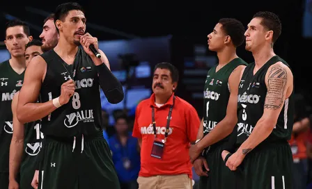 Conade pide prórroga a FIBA para dar su decisión