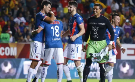 Veracruz entra a Liguilla con dramático triunfo