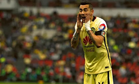 Rubens seguirá dos años más con América