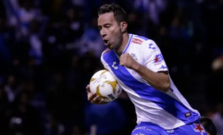 Puebla y Toluca dejan todo para la Vuelta de los Cuartos