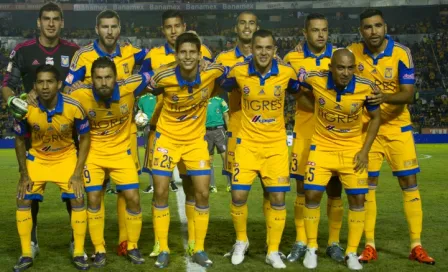 Tigres hace valer su inversión económica