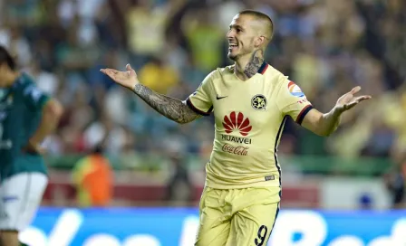 América cae con León, pero clasifica a Semifinales