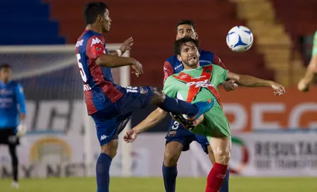 FC Juárez vs Atlante, la Final de los 'tres horarios'