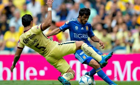 Tigres y América, mejores clubes mexicanos en ranking mundial