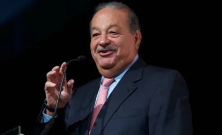 Carlos Slim ya es dueño del 71 por ciento del Oviedo